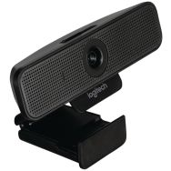 Webcam C925e - Logitech