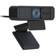 Webcam ProVC W2000 Kensington - Noir