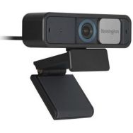 Webcam ProVC W2050 Kensington - Noir