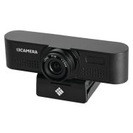 Webcam i3CAMERA FHD - i3 Technologie