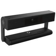 Webcam i3CAMERA PRO - I3 Technologie