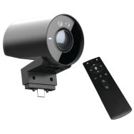 Webcam pour 4K ModCam+ Newline