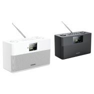 Wifi Smart Radio CR-ST100S - Kenwood