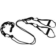 XT suspension trainer