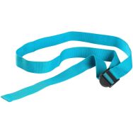 Yoga Belt