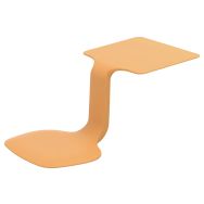 ZTool Assise dynamique ocre