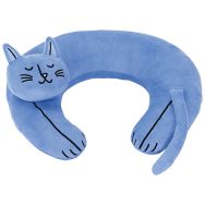 Zamizen - coussin lesté voltaire-Nathan