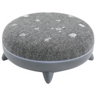 Zen box Terraillon