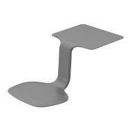 Ztool assise dynamique recyclé - Manutan expert