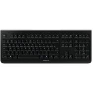 'Clavier sans fil KW3000 - Noir