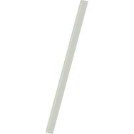 boîte 25 baguettes à relier 3mm 30 feuilles a4 cristal