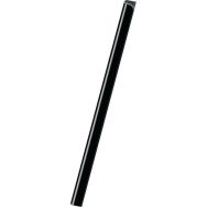 boîte de 20 baguettes à relier 15mm 150 feuilles a4 noir