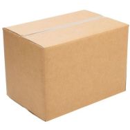caisse carton triple cannelure 630 x420x420 carton