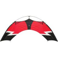 Cerf volant - easy quad