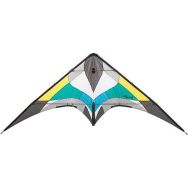 Cerf volant - maestro iii hq