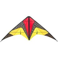 Cerf volant - quickstep ii