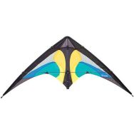 Cerf volant - yukon ii hq