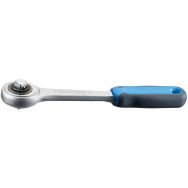 cliquet d'engrenage 1/4'' 129 mm