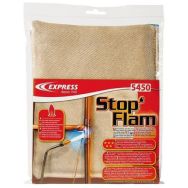 cran thermique Stop'Flam