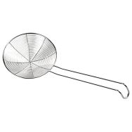 cumoire araignée 14 cm - GrandChef - Tescoma