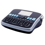 étiqueteuse Label Manager 360D Azerty