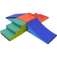 kit n 24 de 5 modules GES
