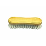 lave-pont en bois Brosse 17,5 cm