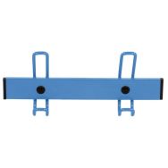 Image produit cross sell