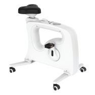 vélo bureau solo station active -Tek active