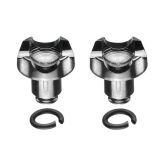 Assortiment d'inserts de préhension, pour 85 51 250 A / 85 51 250 AF