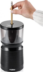 Taille crayon de bureau