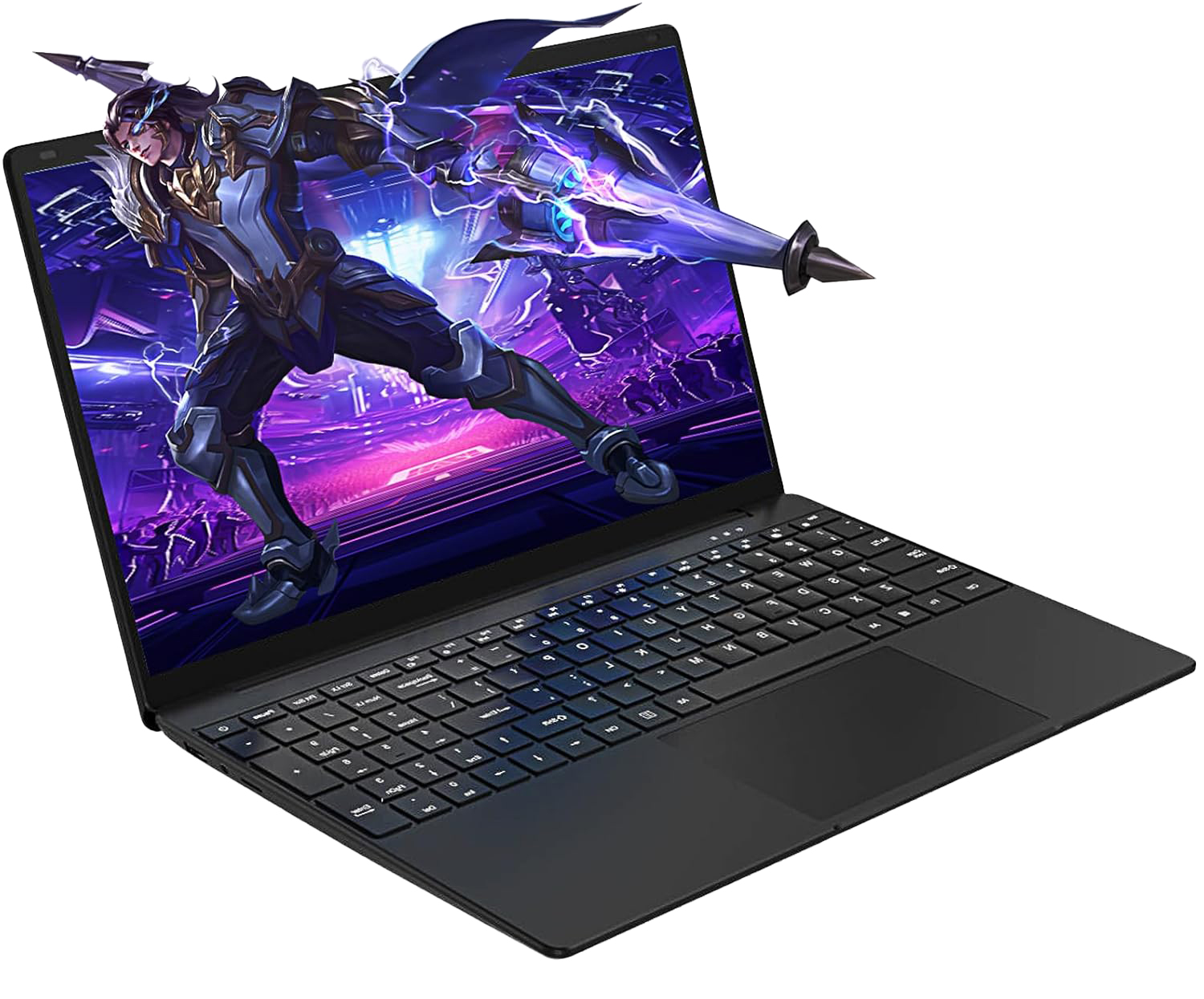 PC et ordinateur