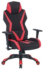 Mobilier gaming