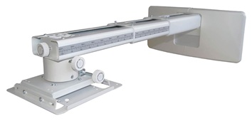 Accessoires vidéoprojecteur OPTOMA