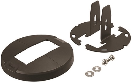 Accessoires support écran interactif (ENI)