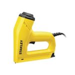 Outillage électroportatif STANLEY