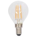 Electricité et éclairage