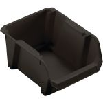 Bac de stockage STANLEY