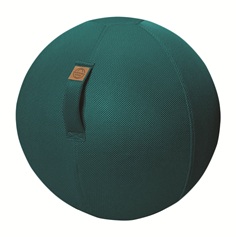 Ballon d'assise flexible