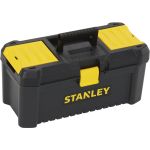 Outillage à main STANLEY