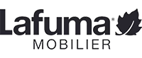 Boutique Lafuma Mobilier