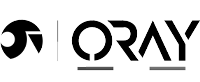 Boutique ORAY