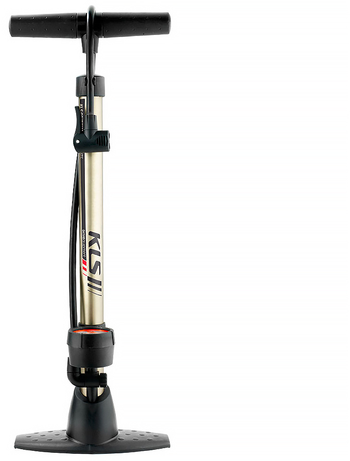 Accessoires v&eacute;lo