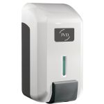 Hygiène et équipement sanitaire