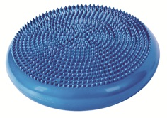 Equipement multisensoriel