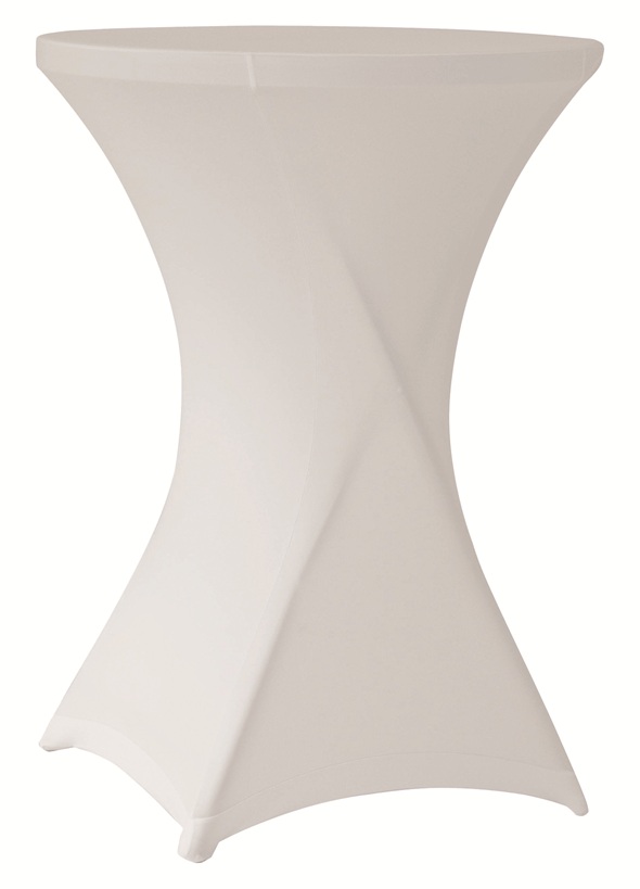 Accessoires mobilier de r&eacute;ception