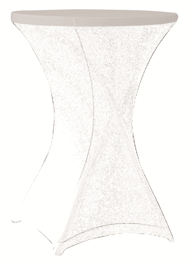 Accessoires mobilier de r&eacute;ception