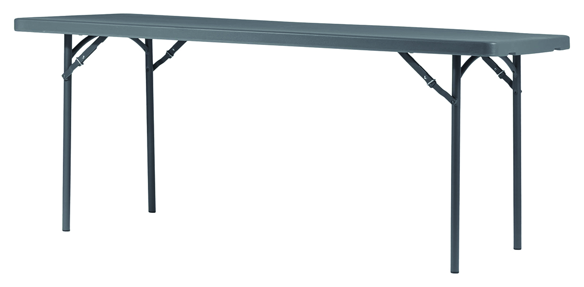 Mobilier de r&eacute;ception