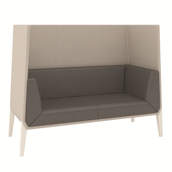 Fauteuil et canap&eacute; acoustique