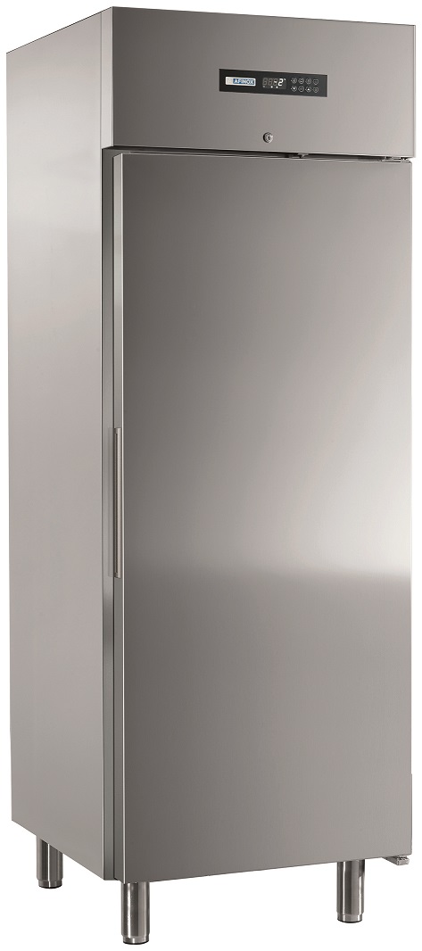 Armoire réfrigérée
